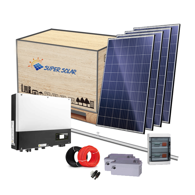 15kw 55kw 0.5kw солнечная система панели электростанции