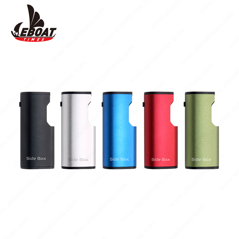 Популярные продукты 2019 510 батарея vape перезаряжаемая vape ручка 650 мАч vape мод батарея