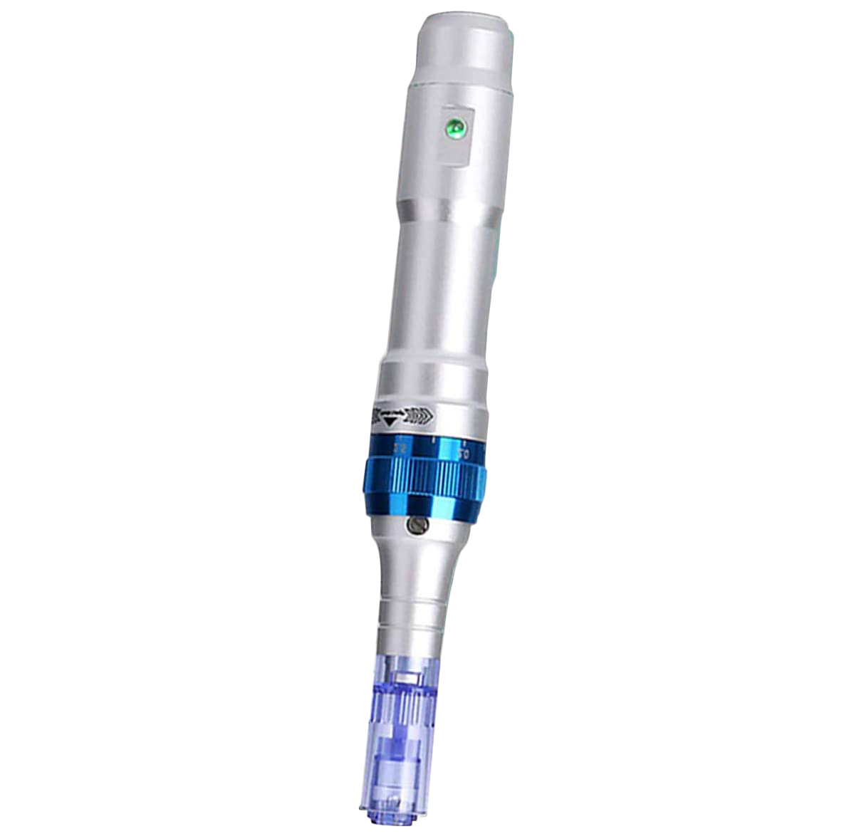Charm Best Skin Care Tool Kit Korean Cartuchos Dr Pen Ultima A6 Dermapen