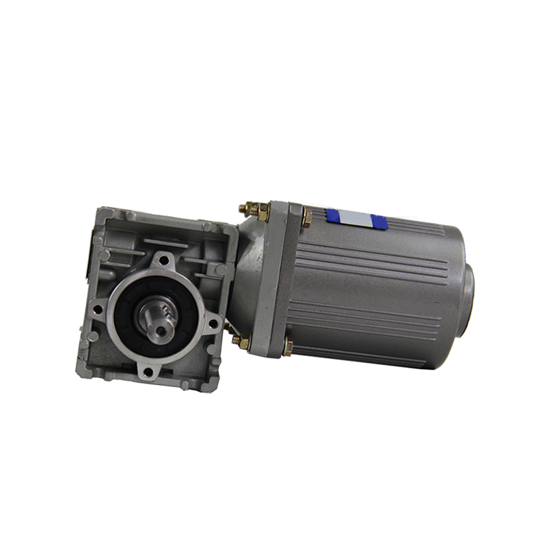 ac motor 200w high torque reduction gear motor reducing 30 rpm conveyor