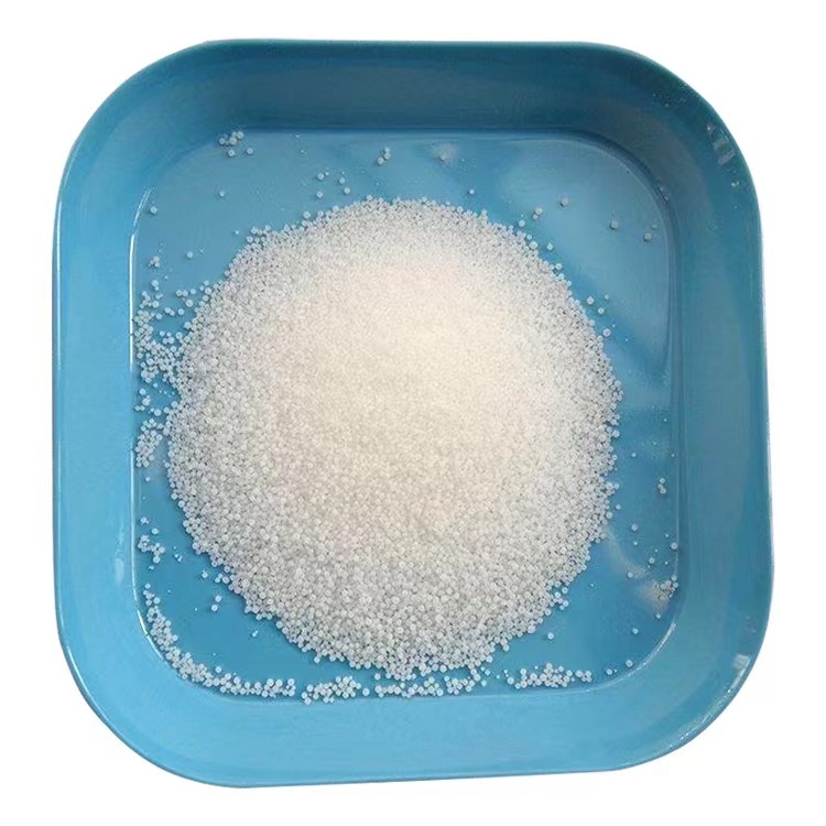 Китай, Лучшая цена, формальдегидсульфоксилат натрия rongalite 98% CAS 149-44-0
