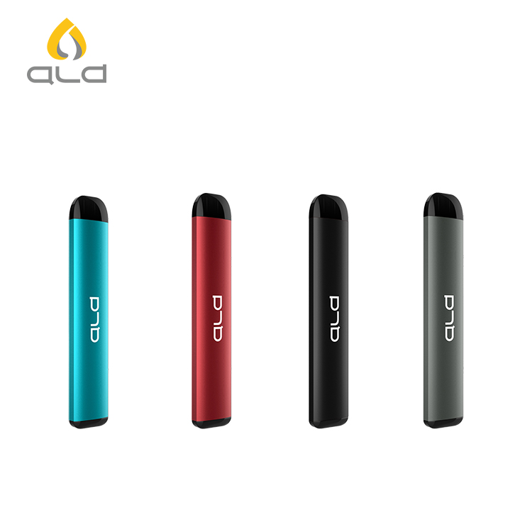 Лучший Испаритель cbd vape ручка Одноразовые 0,5 мл одноразовые vap