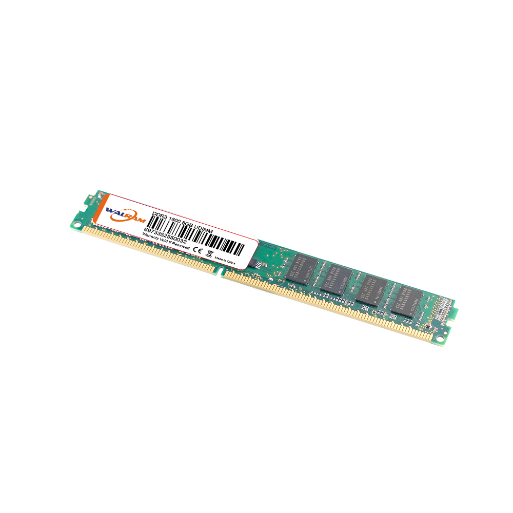 Оперативная память для компьютера ddr3 8 Гб 1333 МГц 1600 МГц модуль памяти для рабочего стола