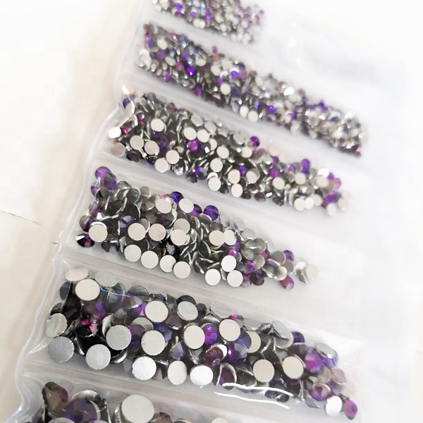 Прямая продажа с завода, аксессуары для дизайна ногтей ab crystal rhinestone, 3d украшение, камень для ногтей