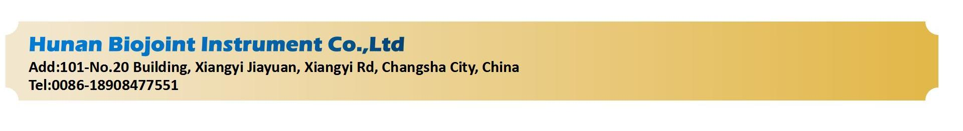 ACP-Autologous conditioned plasma kit, double syringe PRP kits centrifuge, 50ml PRP kits tabletop centrifuge