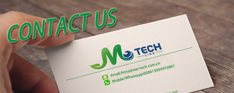 usb mouse extender over ethernet 4K 200M HDMI Extender Over Cat5e Cat6 tcp/ip HDMI To RJ45 Converter