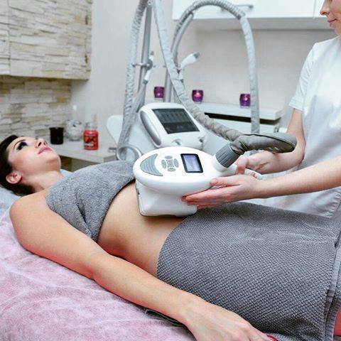 Velashape машина для похудения для удаления целлюлита машина для похудения на 360 градусов/оборудование Velashape
