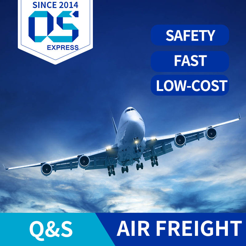 cheapest air/sea freight forwarder shipping cost china best selling dropshipping agent to USA service logistic