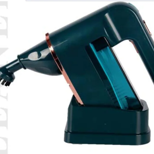 High Temperature Portable Household Steam Cleaners Electric