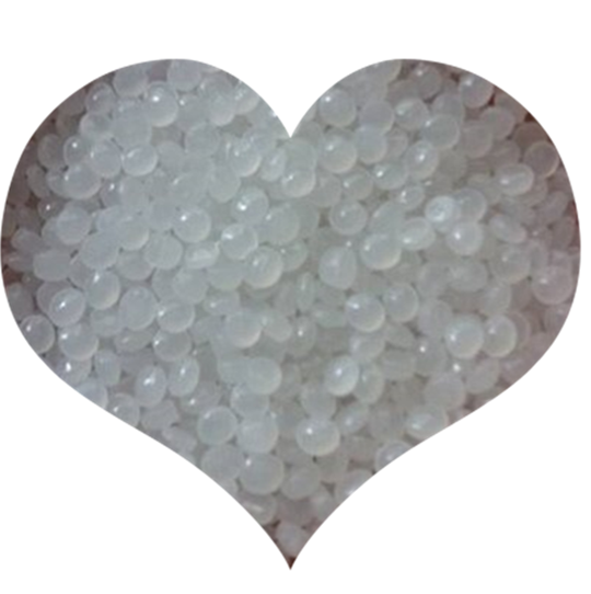 Горячая Распродажа HDPE/LDPE/ABS/PP/LLDPE M10