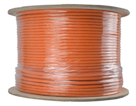 Функциональный сетевой кабель cat6 utp/ftp/sftp/fftp, сетевой кабель cat6a cat7