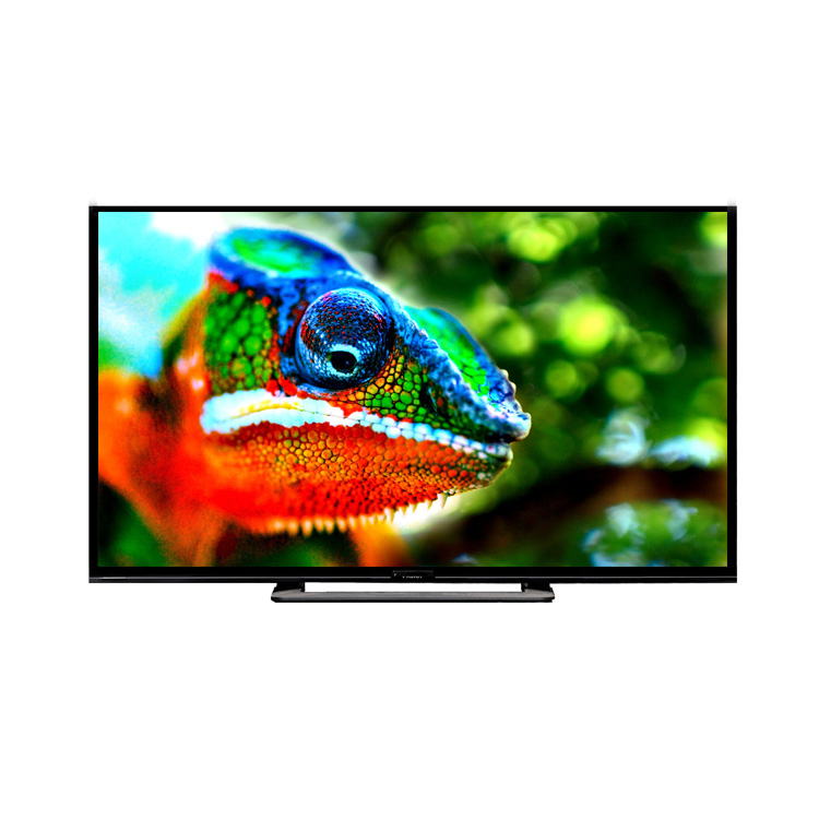 Телевизор 4k smart tv 85 дюймов 2D/3D Smart hd водонепроницаемый светодиодный Телевизор с Wi-Fi для дома и отеля