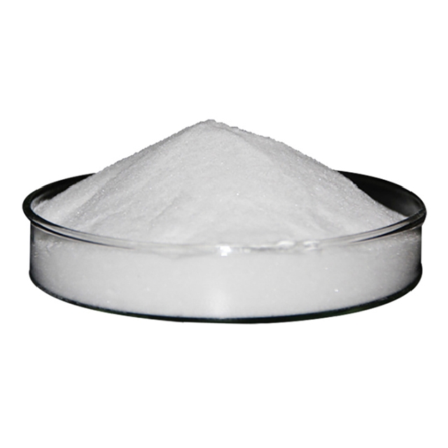 Pyrogen Free Dextrose monohydrate injection grade for IV solutions Dextrose Anhydrous dextrose monohydrate glucose powder sugar