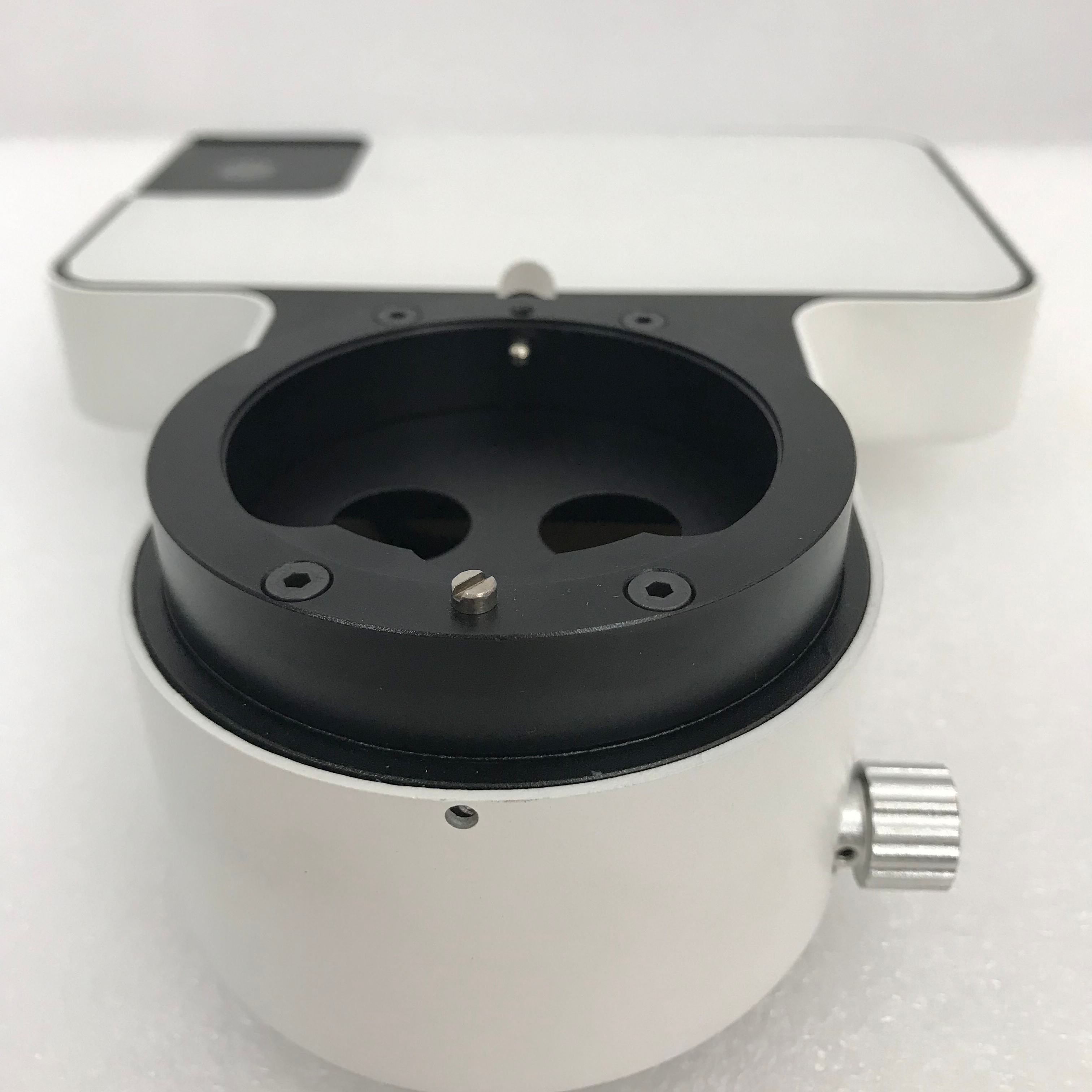 Optical Digital Slit Lamp Imaging System For Sale
