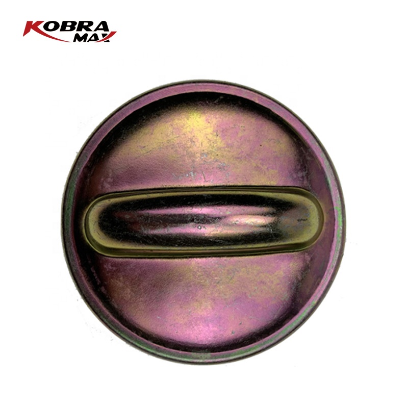 Крышка автомобильного топливного бака KobraMax 98-2104-B для VW Base 1975-2006