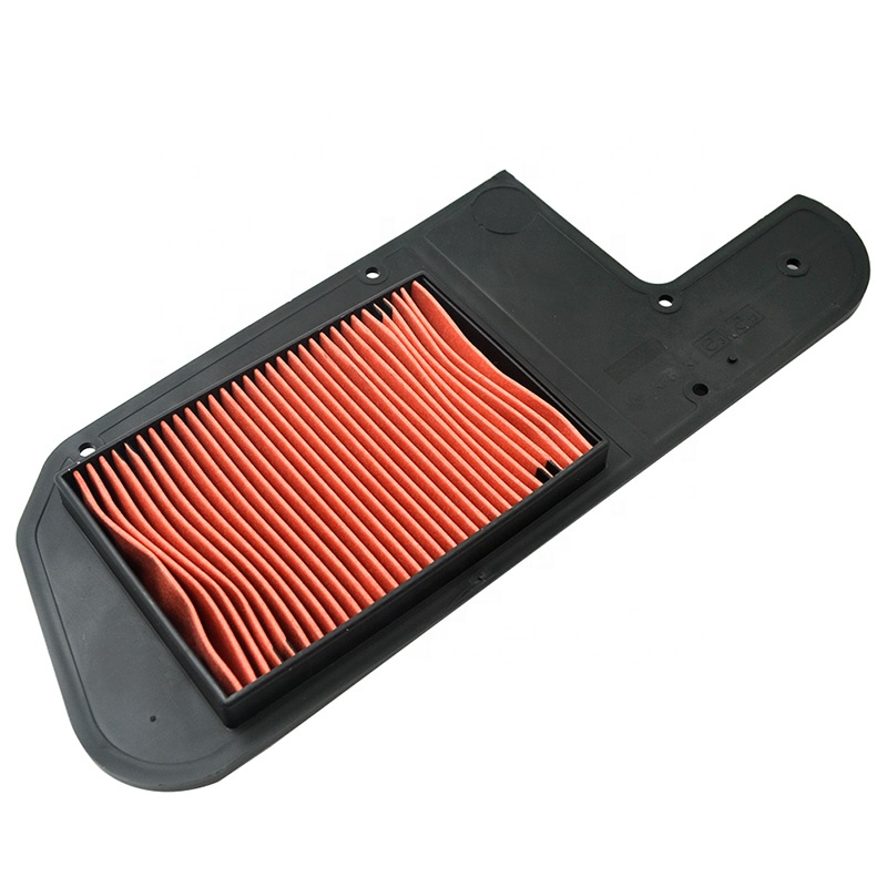 Motorcycle Spare Part Air Filter For Honda 17210-KFG-010 NSS250 Forza PS250 FES250 Foresight