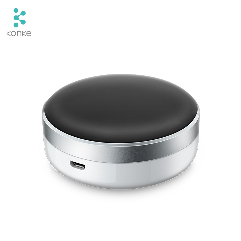Smart wifi infrared ir remote control hub IR controller