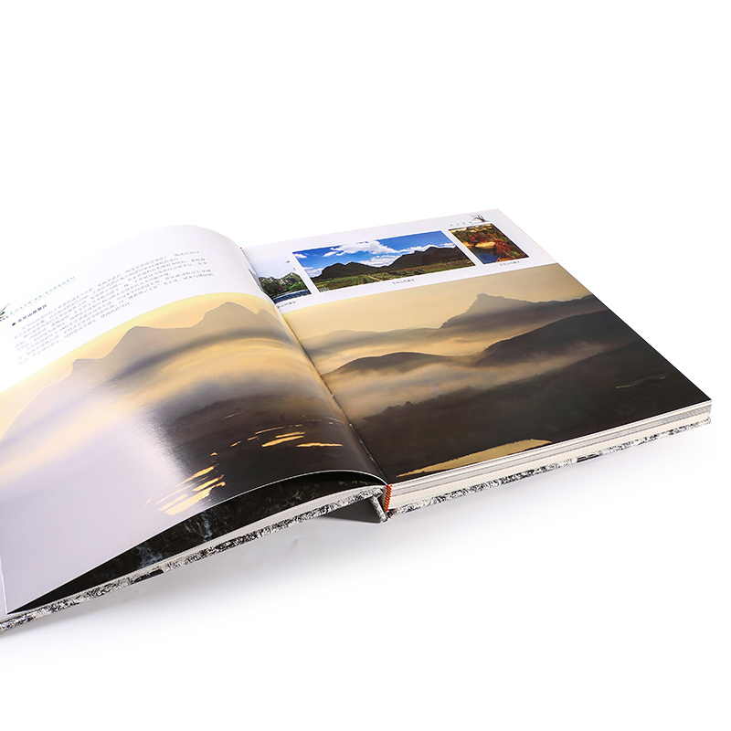 Учебная книга, доска, книжка, раскраска, Книга в твердом переплете