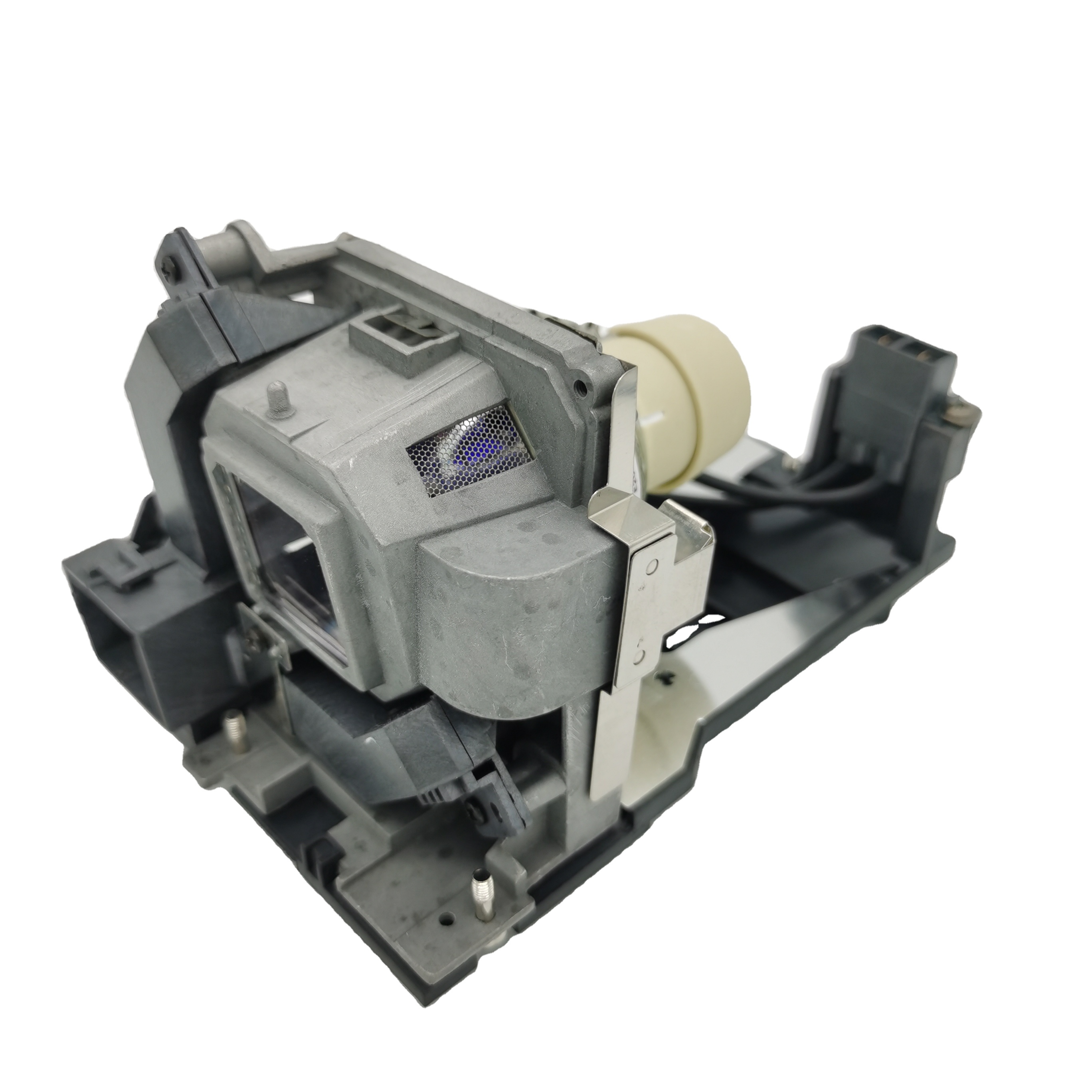 Лампы проектора W/корпус NP27LP для NEC M282X M282XS NP-M282XS M283X