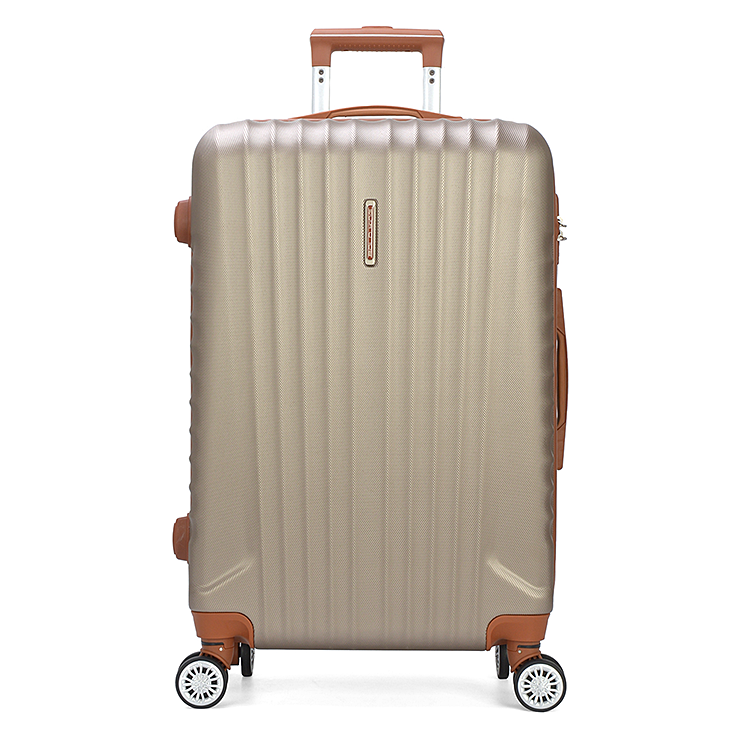 New 3 Piece Suitcase Carry On Luggage Set Bags
