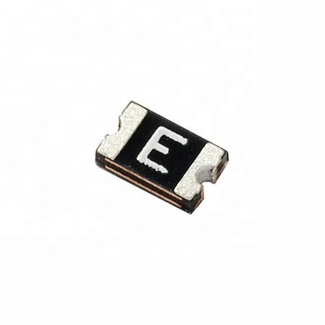 YouXin IC новый и оригинальный предохранитель SMD PPTC 24 В 1,5a-HD 40A напольное покрытие L150/24MR