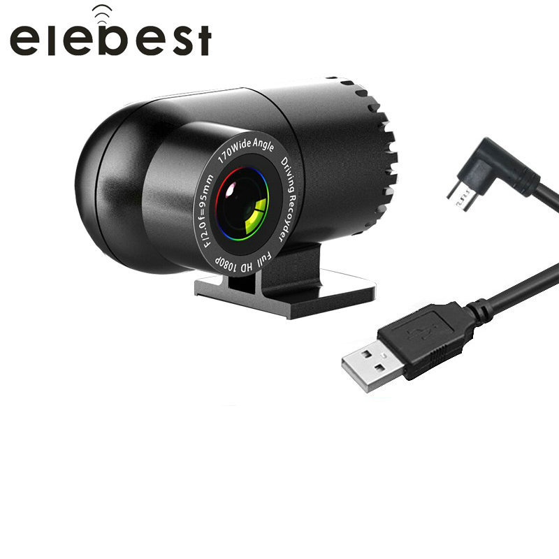 2 Million Network Hd Live Broadcast Computer Camera 1080pusbwebcam