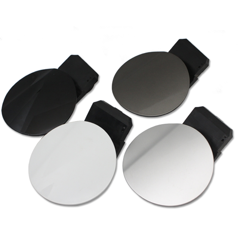 Suitable for voleex c50 fuel filler cap fuel tank cap outer baffle fuel tank door auto parts car accessories