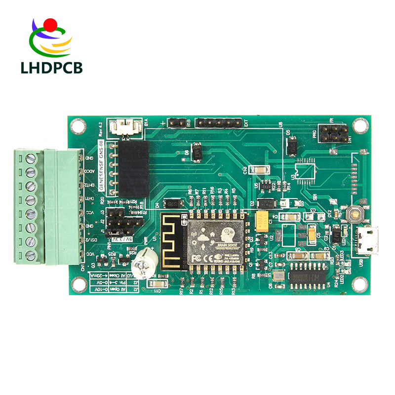 Профессиональный Pcb сборка Pcba производитель монтажный сервис Pcba производители