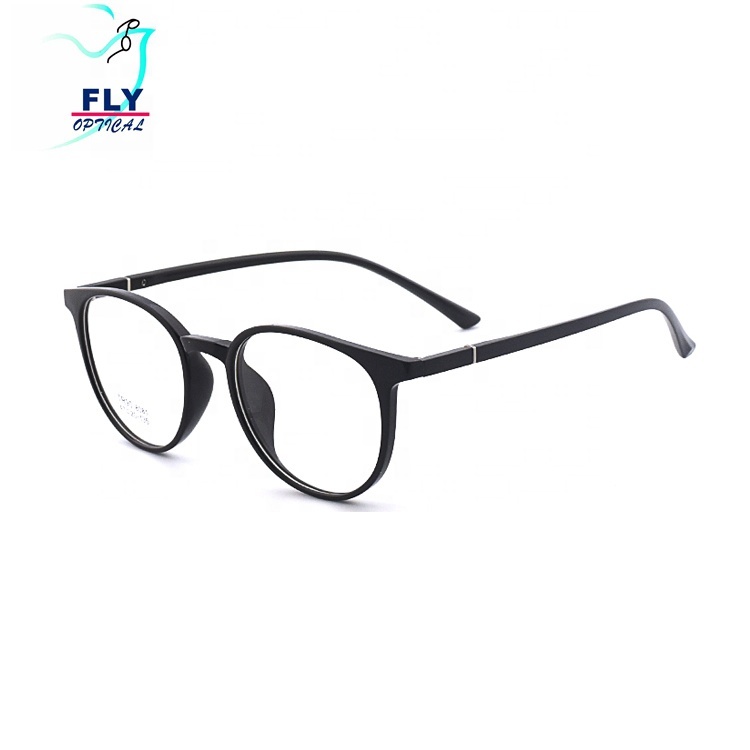 DOISYER Custom Logo TR90 Unisex Reading Glasses Anti-Radiation Blue Light Blocker Printed Computer Eye Glasses