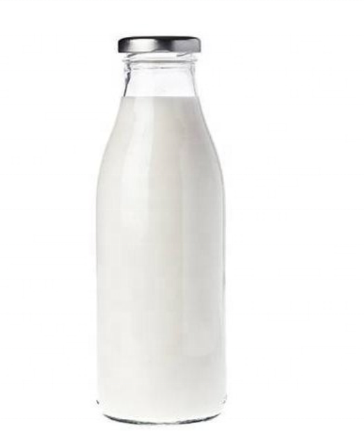 Высокоэффективная машина для производства молочных продуктов, линия производства молока, проект под ключ