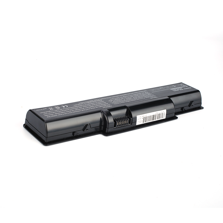 Computer Laptop Battery for I3 I5 I7 Universal Laptop Battery AS07A31 for Acer