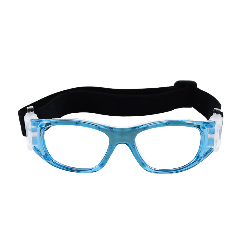 Basketball Optical Glasses for Children Sports Glasses for Kids 2024