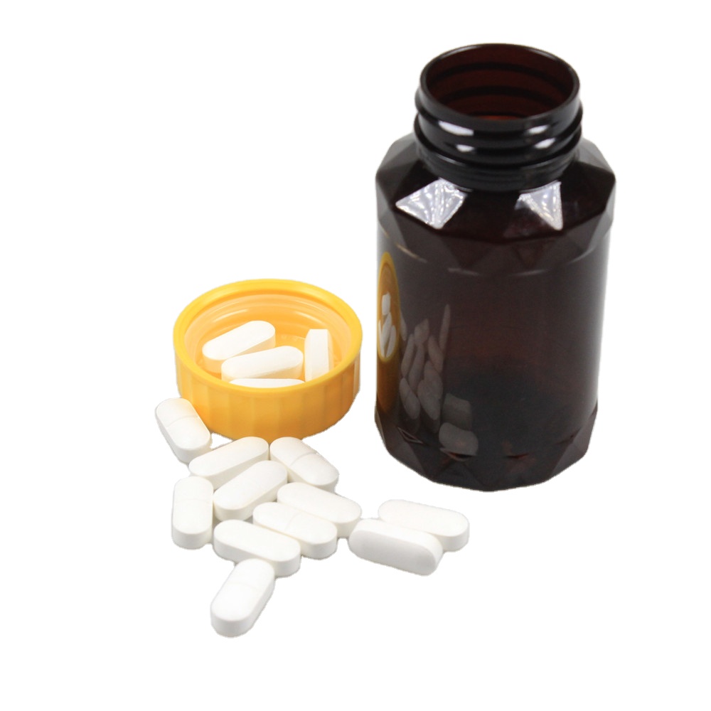Best quality organic supplement BULK colostrum milk powder tablet