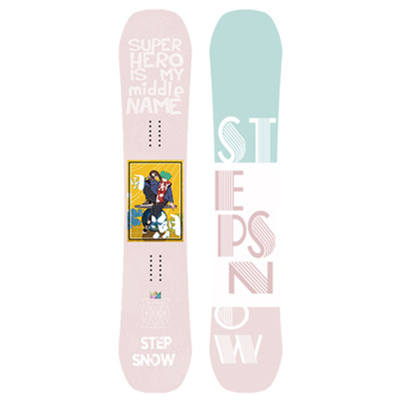 outdoor wholesale snowboard equipment snowboard logo custom snowboard