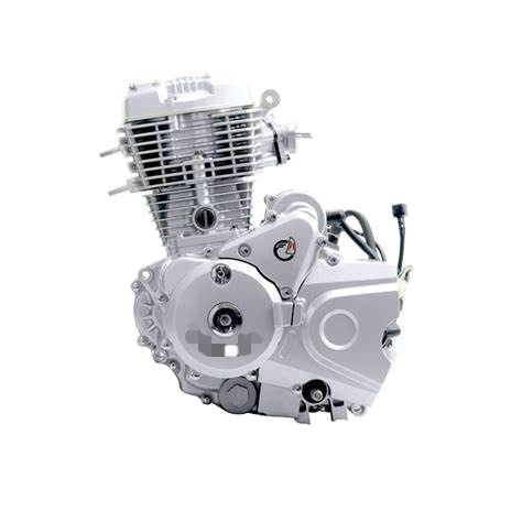 Guwo High Quality Motorcycle Engine Assembly Other 150cc Engines Motorcycle For Honda