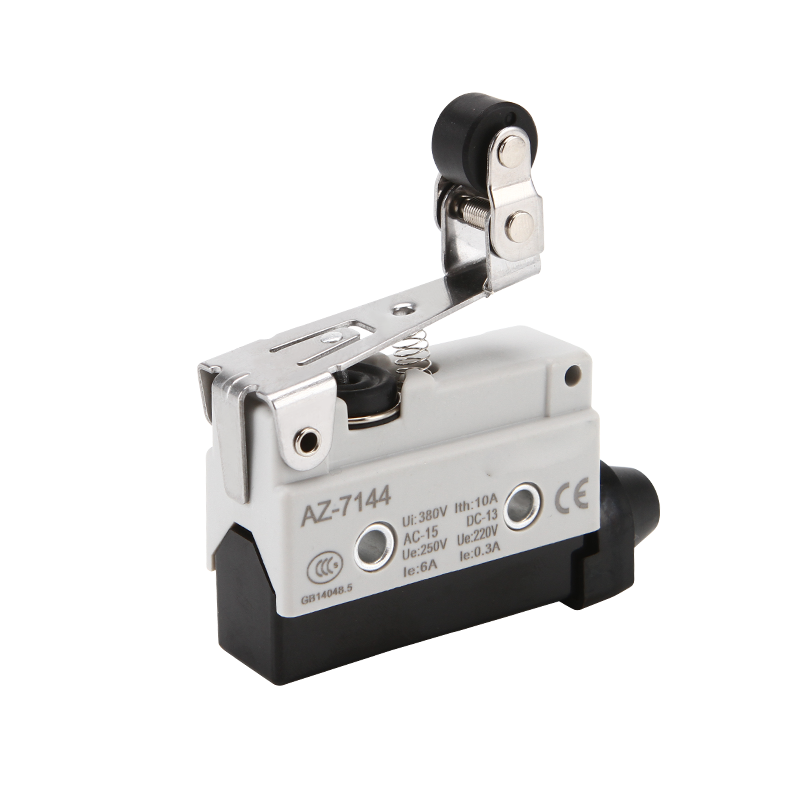 Micro switch AZ-7144 travel switch limit switch
