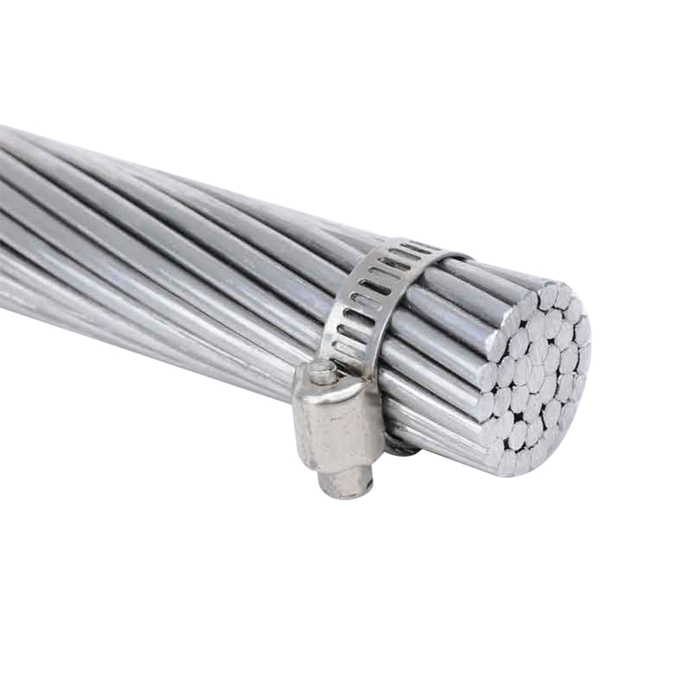 Хунань GL kabel acsr 300mm2 оптический кабель acsr стенд алюминиевый проводник