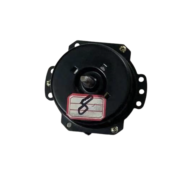 Hot new products china suppliers household appliances motor libya 8 "10" exhaust fan motor