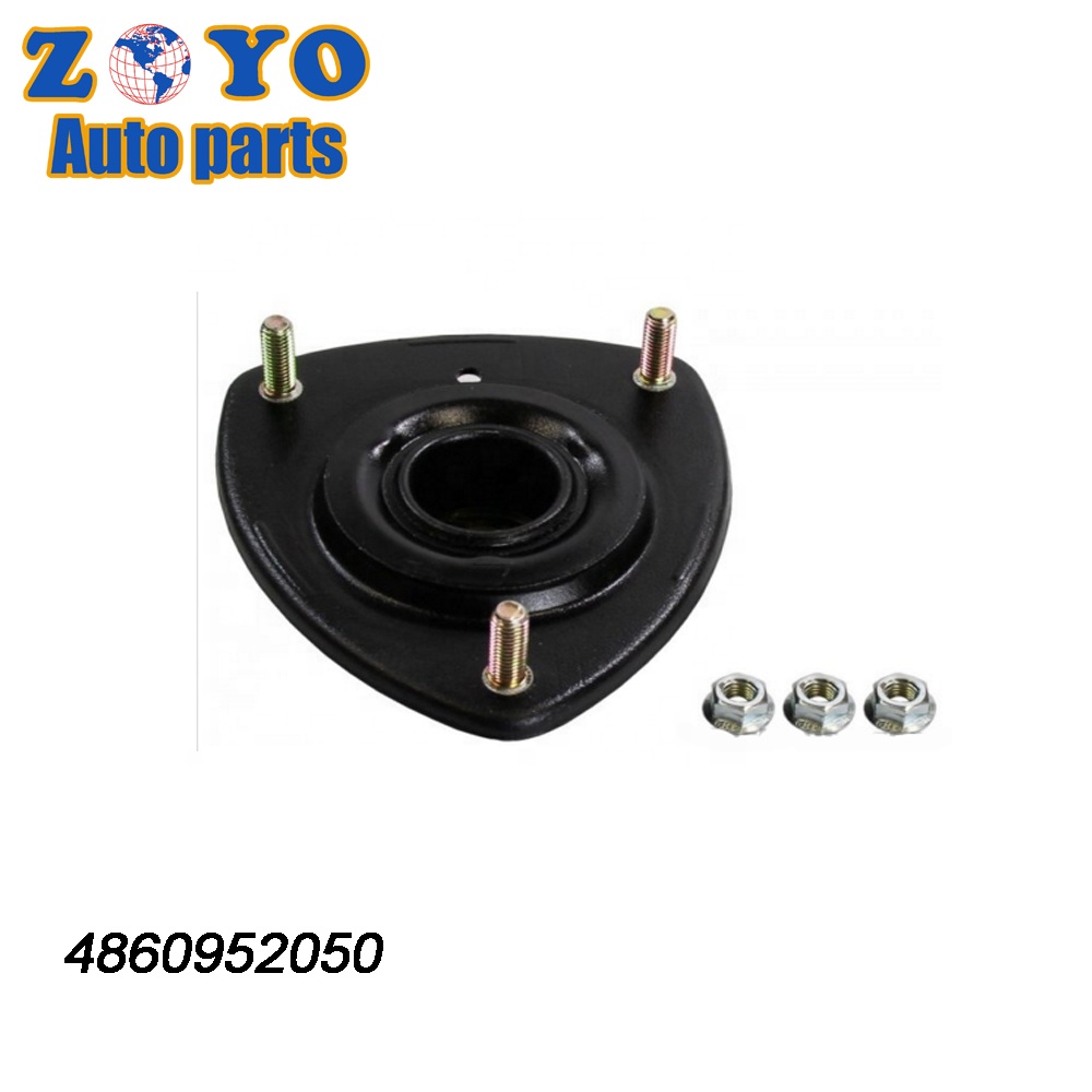 Монтажный 4860952050 двигателя для Toyota Yaris