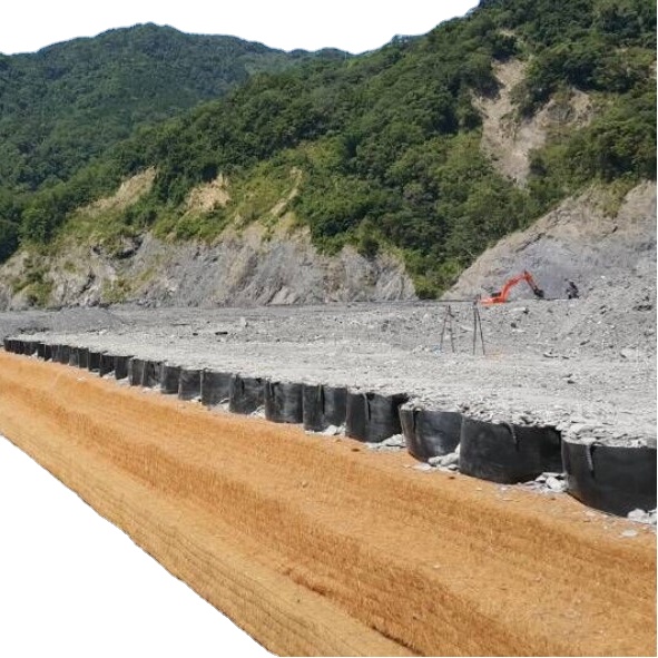HDPE Geocell гравия сетка используется в дорожном строительстве 200-660 100 мм geocell hdpe Пластиковые geocell