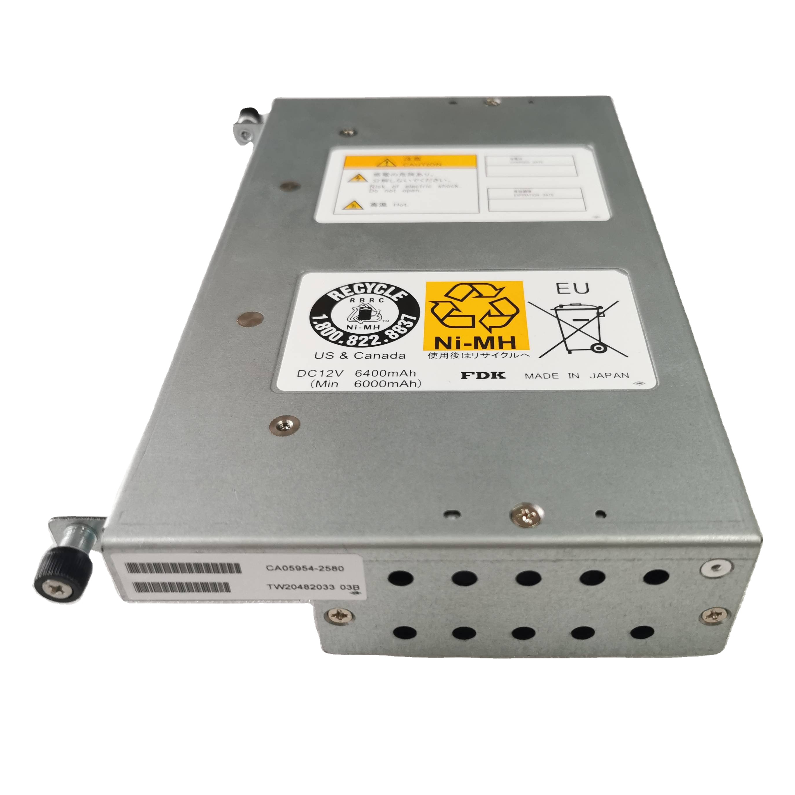Цена по прейскуранту завода ПК блок питания BBU AS5600 DX500S3 DX600S3 DX8700 S3 компьютерный блок питания CA05954-2580