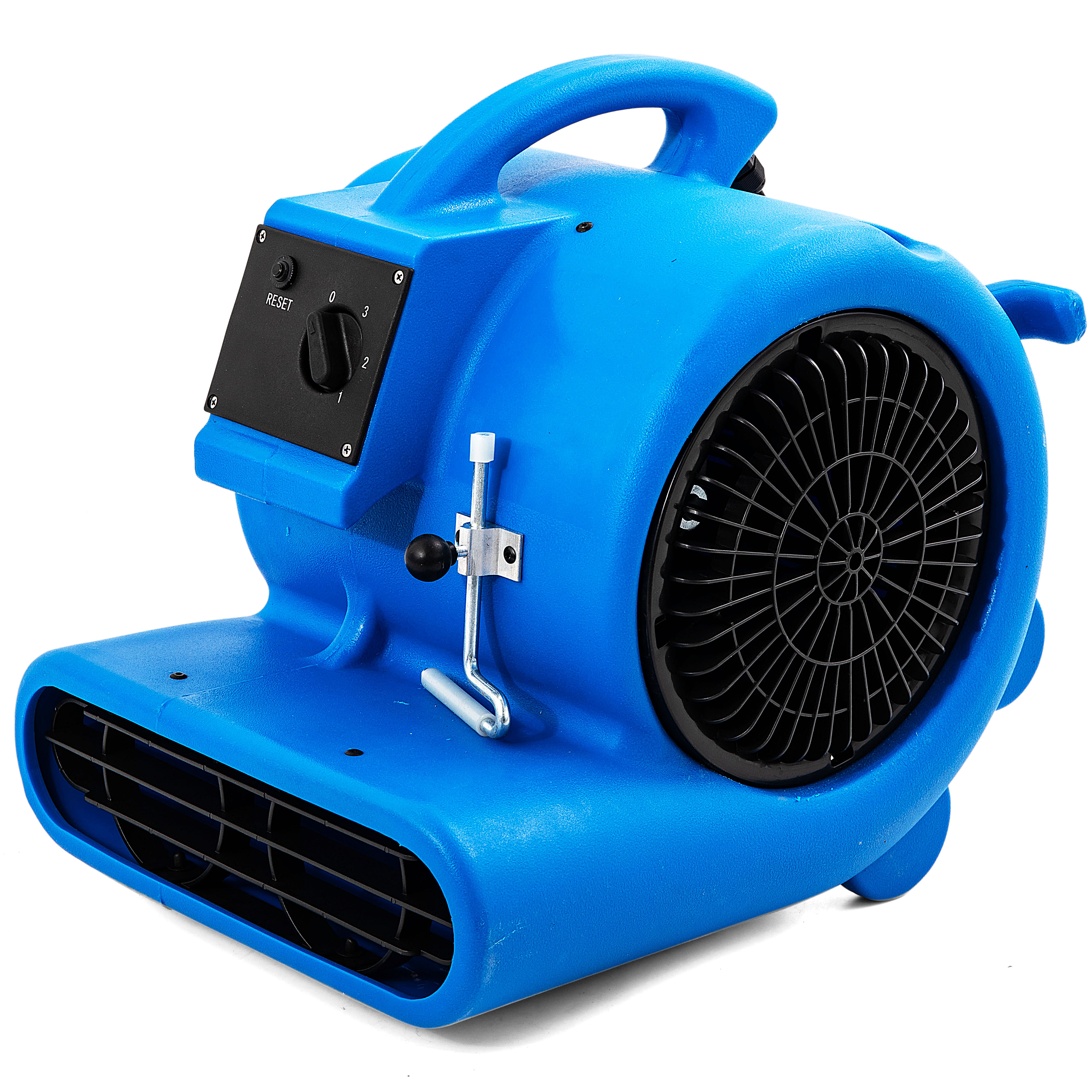 LIXING 3/4HP 3000CFM лаборатории тестирования электроприборов, США (ETL/SAA/CE перечисленные воздуха двигатель напольная сушилка для белья ковер воздуходувка Roto-пресс-форм корпус для повреждения водой восстановления