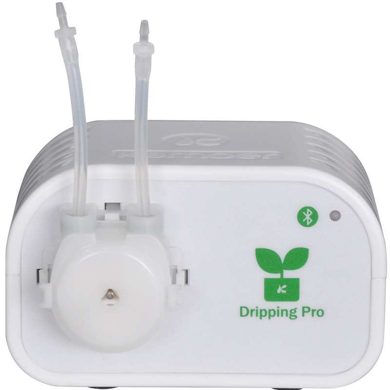 Maaadro Kamoer 12V DC BT Micro Irrigation System Machine Office Irrigation Pumps