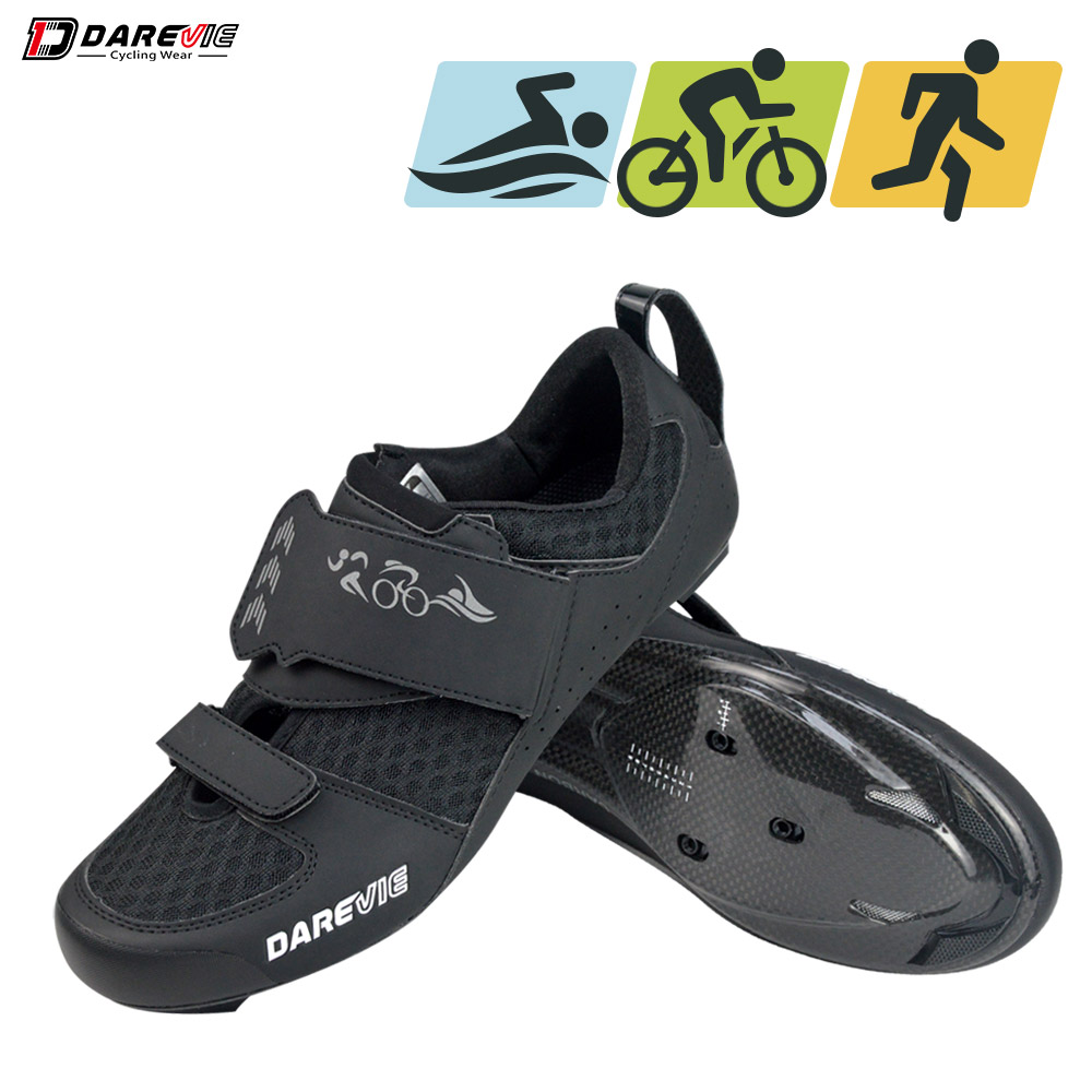 Triathlon Sapatilha Ciclismos mesn spd sport bike sneakers ciclismo zapatos mountain carbon cycling shoes