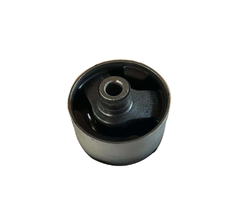 Крепление двигателя для Corolla ZZE122 12371-22140