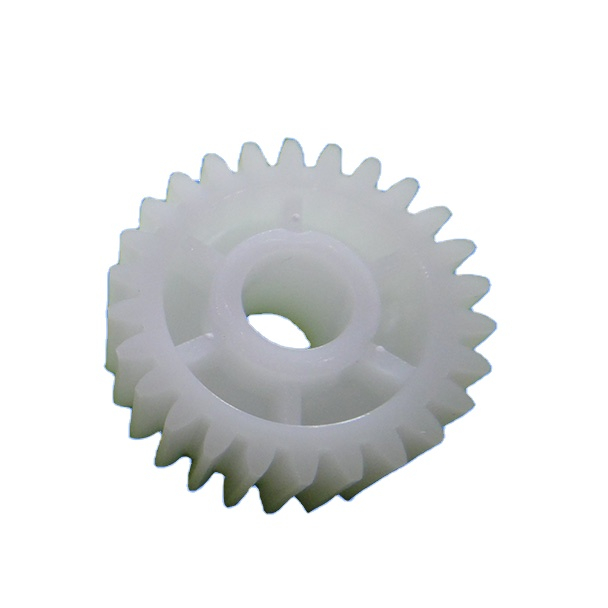 4450633190 NCR suction dispenser white plastic gear idler 26 Tooth 445-0633190 for sale