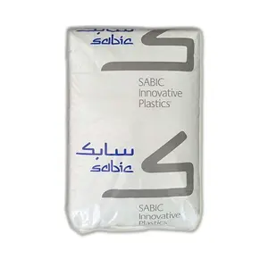 SABIC PPE Noryl N300X Polyphenylene Ether Resin IN STOCK PPO Raw Material Engineering Plastic