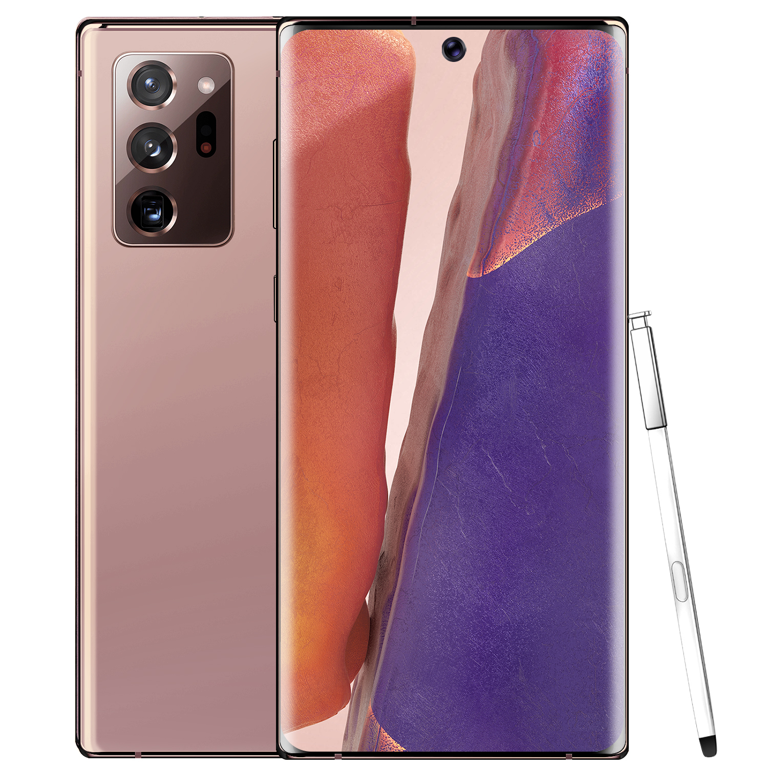 Мобильный телефон Note20 + android 10 AMOLED 3G 4G 5G, 12 Гб + 512 ГБ, HD экран, оригинальные разблокированные смартфоны, глобальная версия
