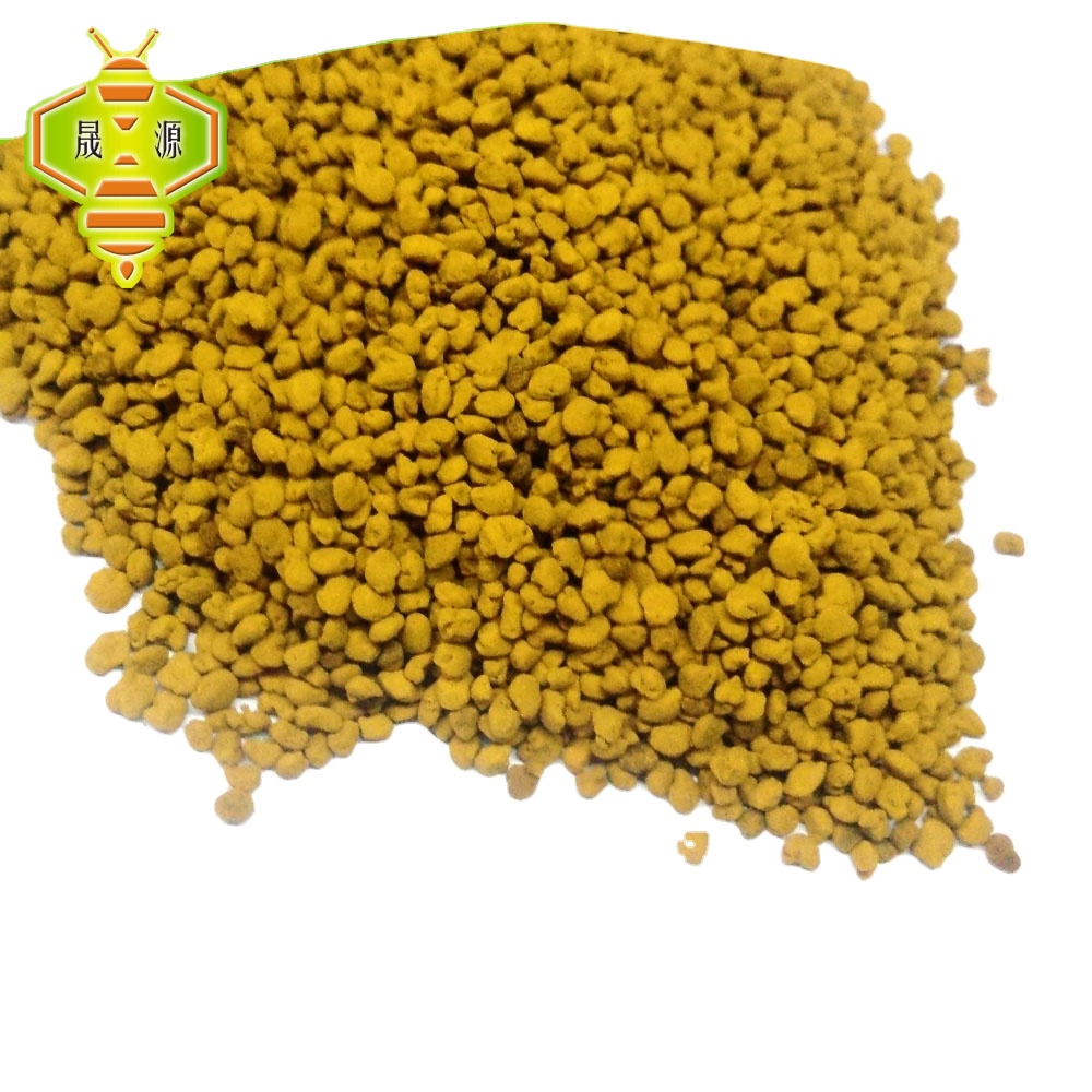 quality bulk bee flowers polen