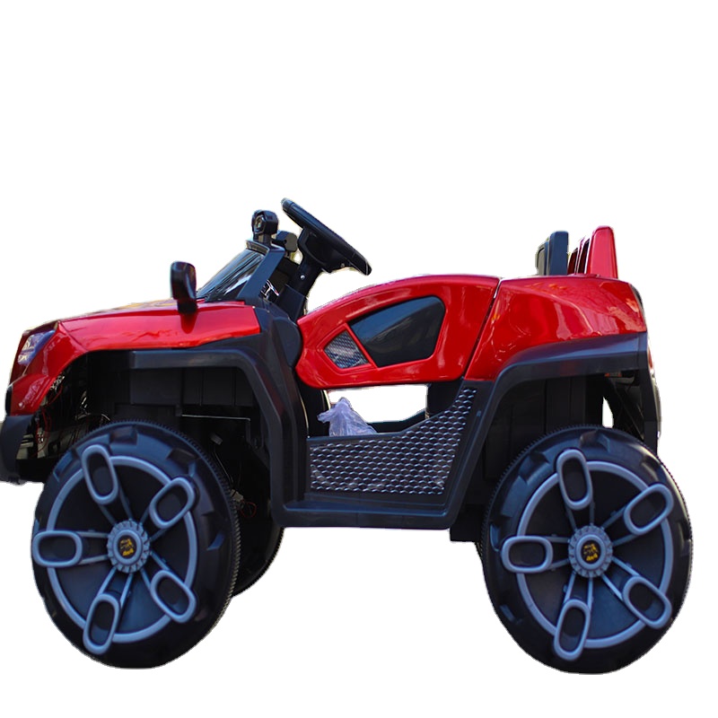 Китайский поставщик, оптовая продажа, Электрический детский автомобиль